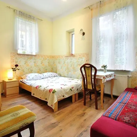 Roza * Sopot